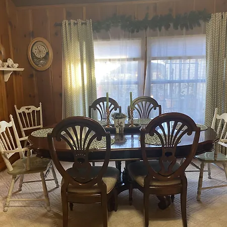 Live Oak B&B-2